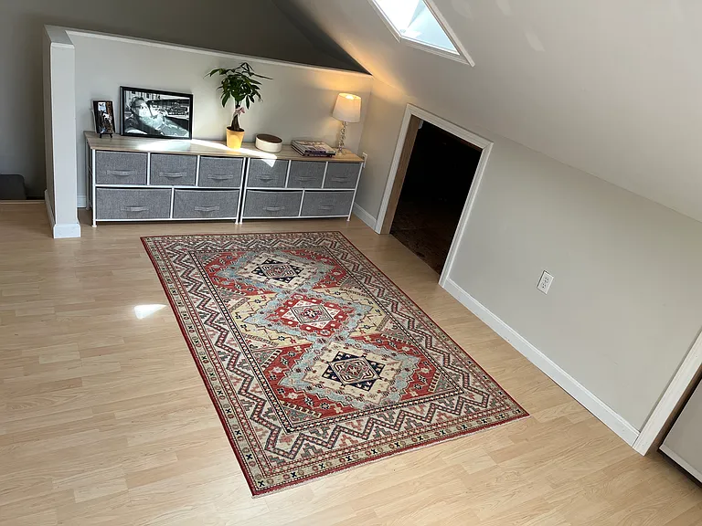 47 Birchwood Dr — Photo 26