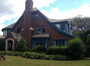 903 S Duke St, Durham, NC 27707