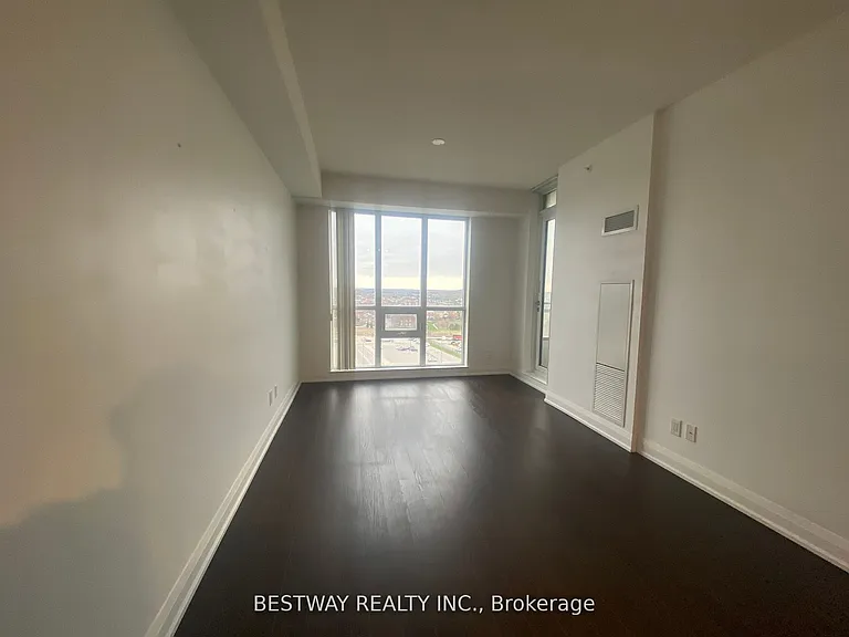 9582 Markham Rd #1209 — Photo 9
