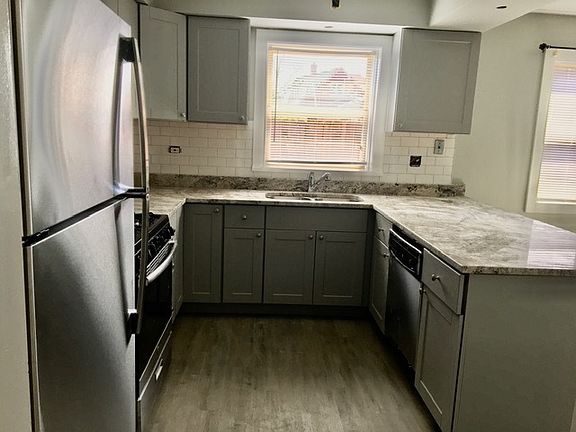4th image of 9125 S Menard Ave