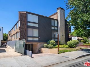 12650 Oxnard St, North Hollywood, CA 91606