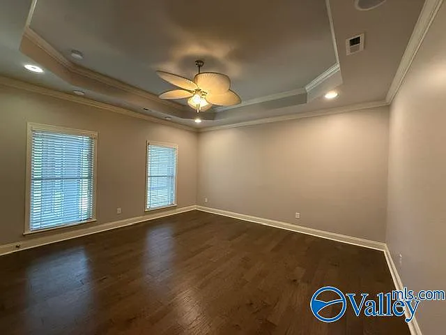 20 Cypress Garden Ave SW — Photo 23