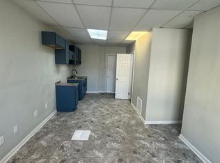 4106 Lee Rd #1, Cleveland, OH 44128