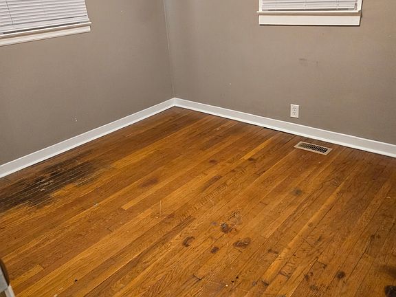 5th image of (Undisclosed Address)