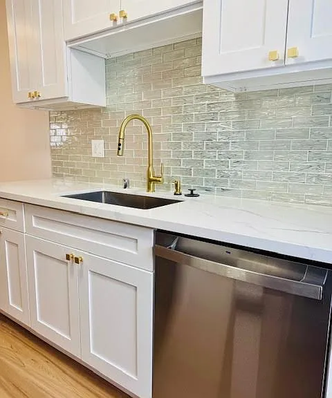 Laurel Grove Terrace — Photo 1