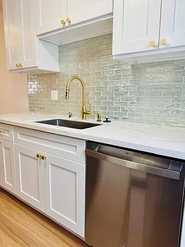 Laurel Grove Terrace Photo 1