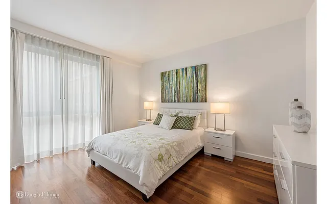 Sold by Douglas Elliman | media 3