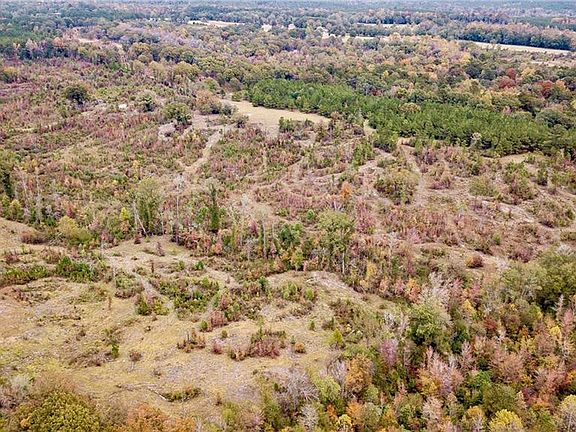 3rd image of 0 Battle Rd