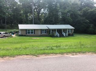 31 Valley Rd, Hogansville, GA 30230