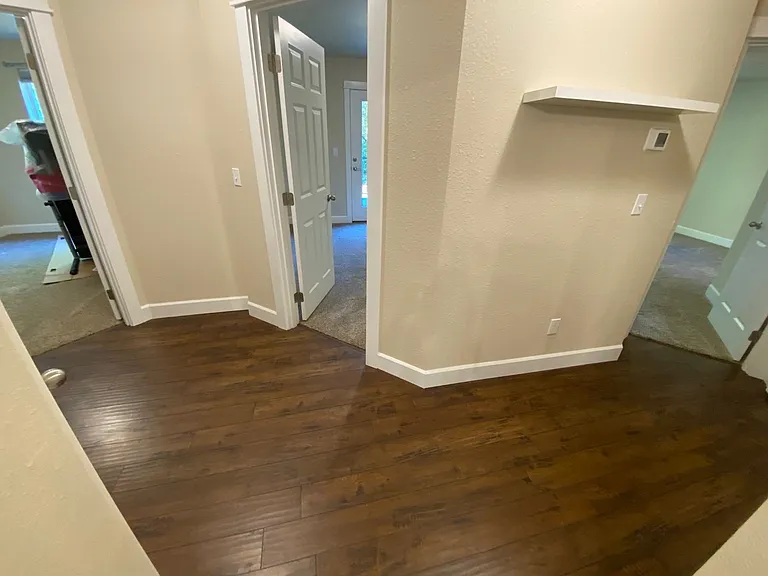 1680 NE Alameda Ave — Photo 6