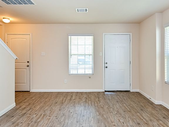 Representative home photo. Representative home photo.