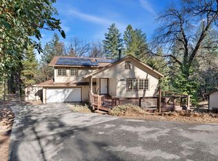 25889 View Ct, Pioneer, CA 95666