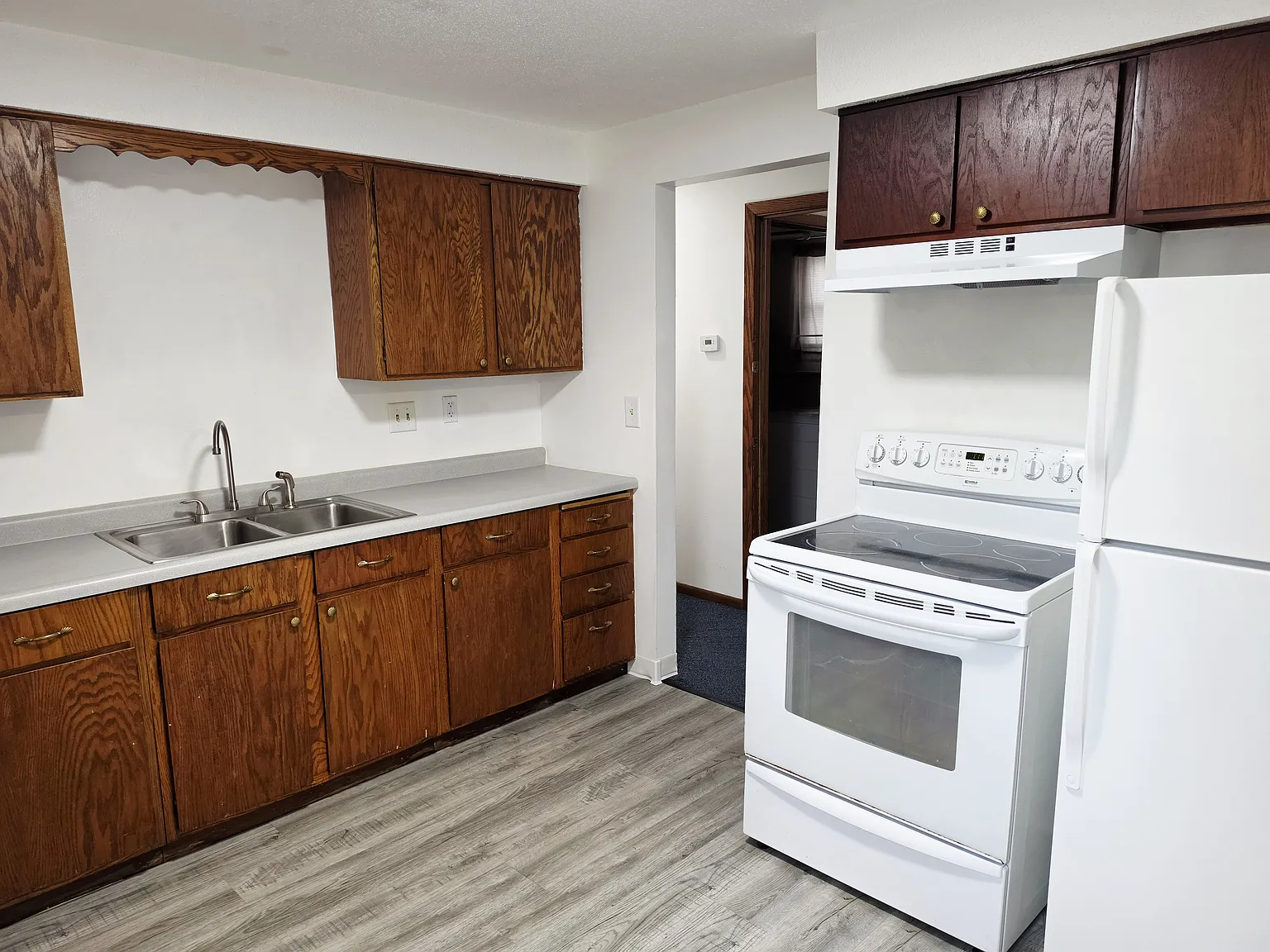 Idaho Duplex — Photo 4