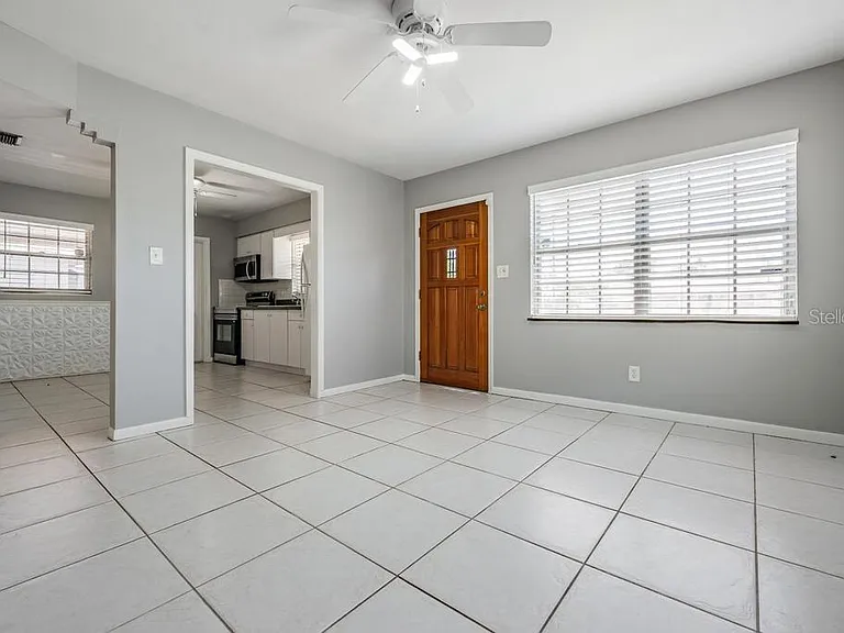 2709 W Abdella St — Photo 8