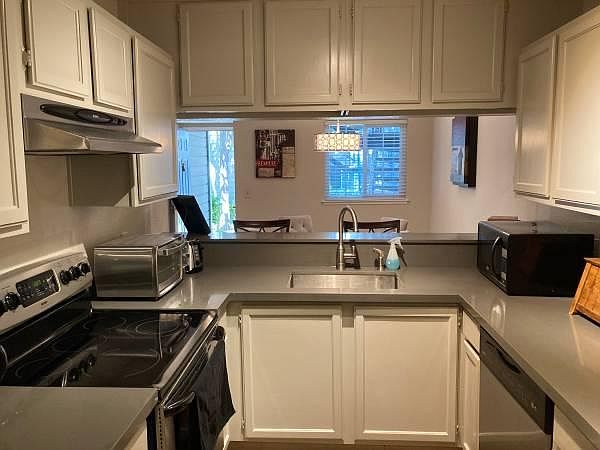 1st image of 455 Canyon Oaks Dr APT C