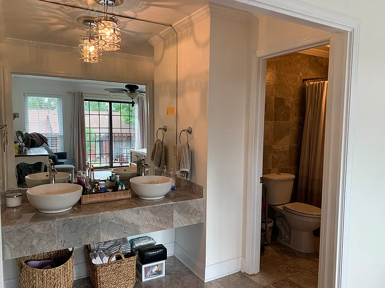 2385 Sugartree Ave — Photo 2
