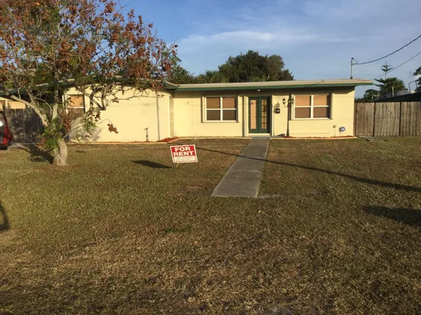 3472 Depew Ave, Pt Charlotte, FL 33952