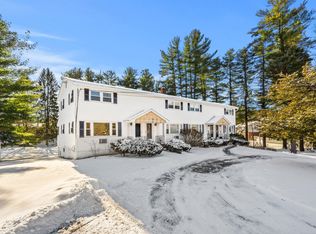 92 Pond St, Salem, NH 03079