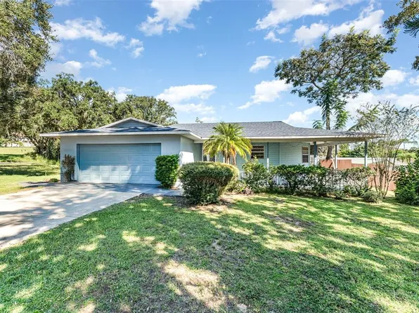 945 Shawna Shrs, Haines City, FL 33844