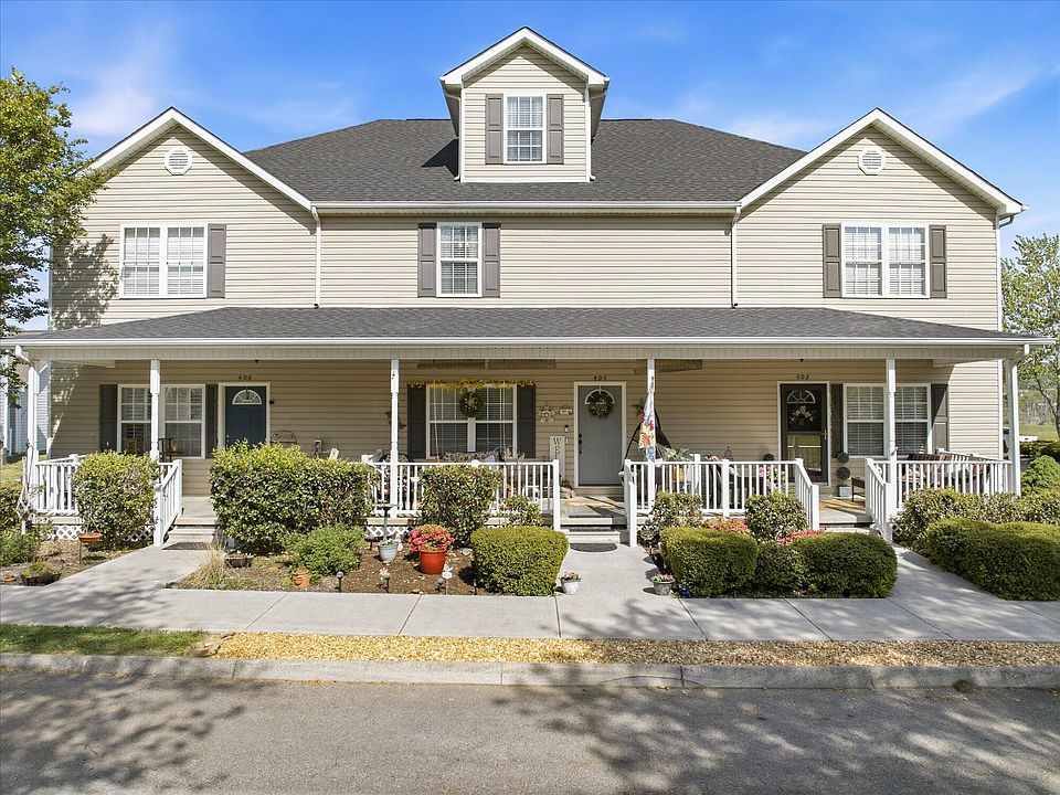 1st image of 404 Ashbury Cir
