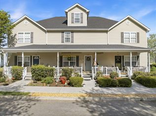 404 Ashbury Cir, Sweetwater, TN 37874