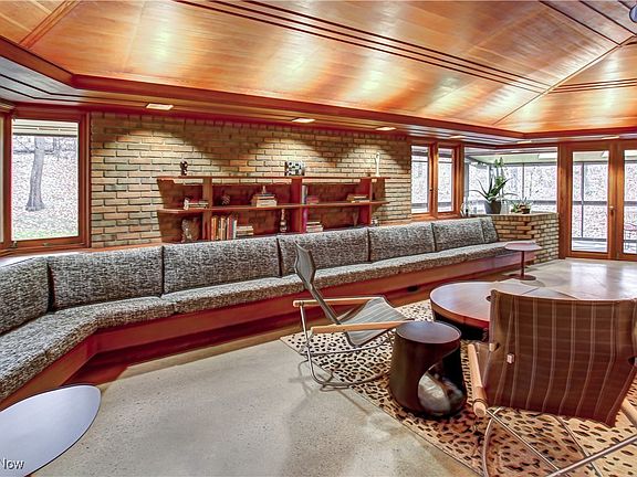 5th image of 920 Wallwood Dr