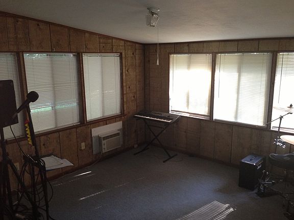 Florida Room