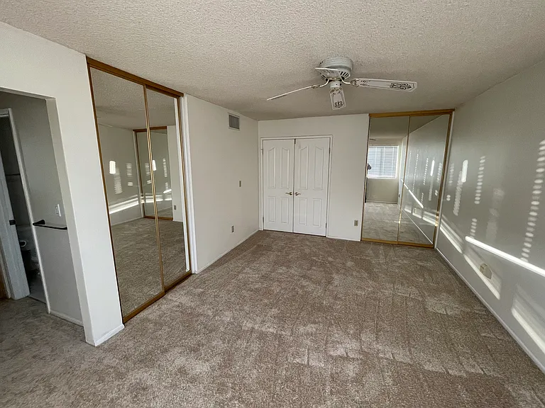10346 El Honcho Pl — Photo 44