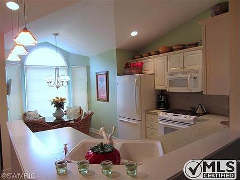 4th image of 403 Potters Dr #66