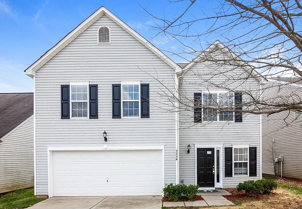 3236 Reid Brook Ln