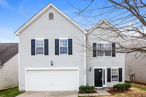 3236 Reid Brook Ln Photo 1