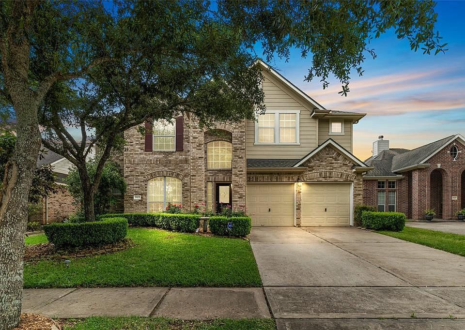 1st image of 3923 Inglewood Cir