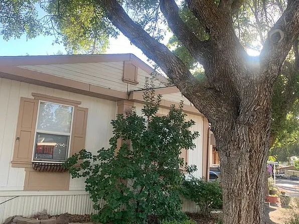 240 E Biltmore Ave S, Salt Lake City, UT 84107