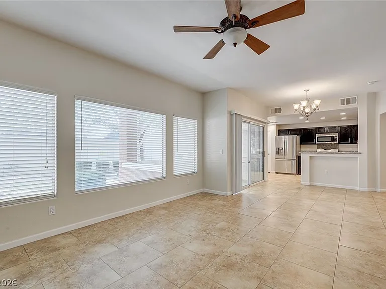 10611 Amber Ridge Dr #103 — Photo 4