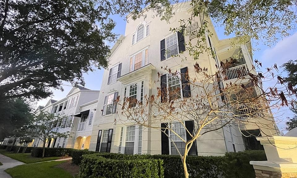 1st image of 315 Grand Magnolia Ave APT 311