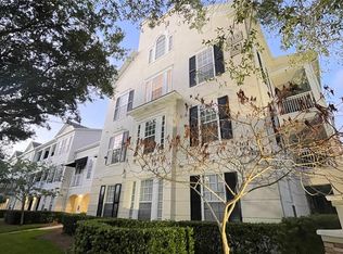 315 Grand Magnolia Ave APT 311, Celebration, FL 34747