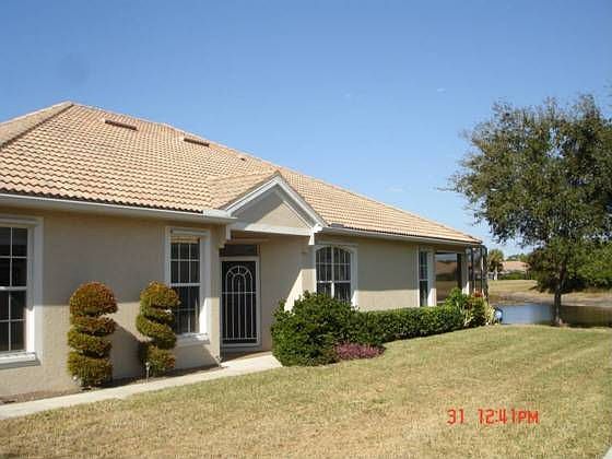 1st image of 1819 San Trovaso Way