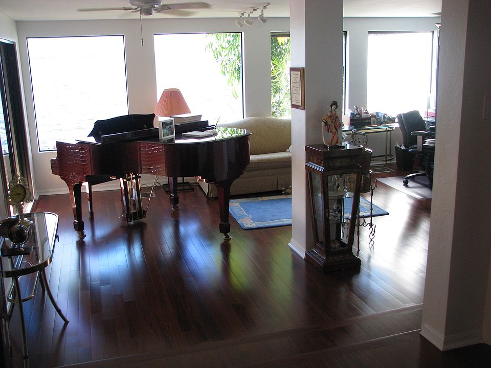 2nd image of 25188 Marion Ave APT 43