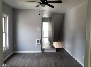 71 Beech St #2, Pottstown, PA
