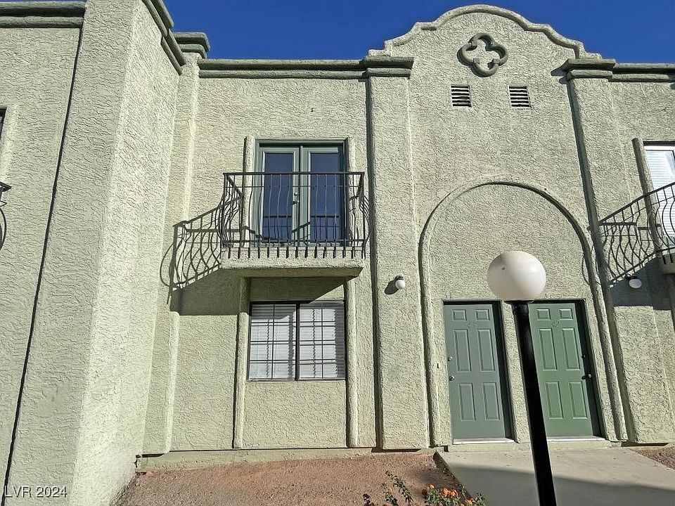 1st image of 7054 Burcot Ave #J43