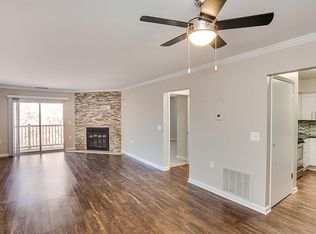 9761 Clocktower Ln APT 204, Columbia, MD 21046