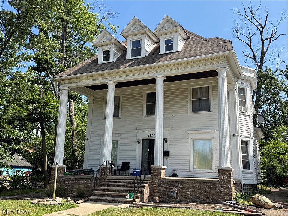 1st image of 1827 Idlewood Ave