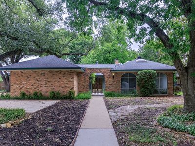 1803 Alexander Dr, Waxahachie, TX, 75165