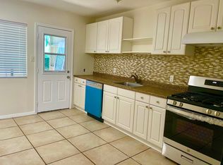 (Undisclosed Address), San Diego, CA 92117