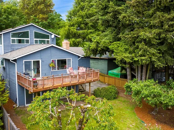 8444 6th Avenue SW, Seattle, WA 98106