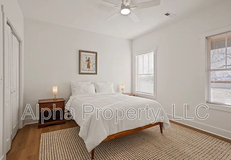 13 Shubuta Ct — Photo 19