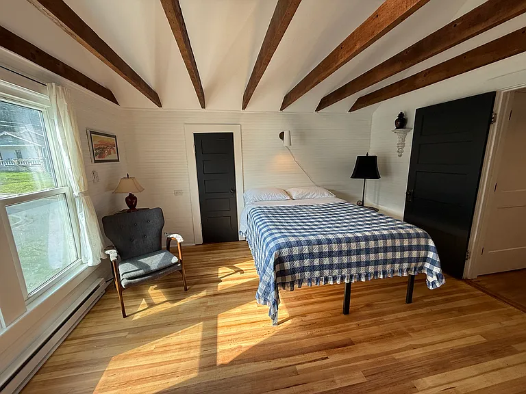 173 Wesley St #1 — Photo 17