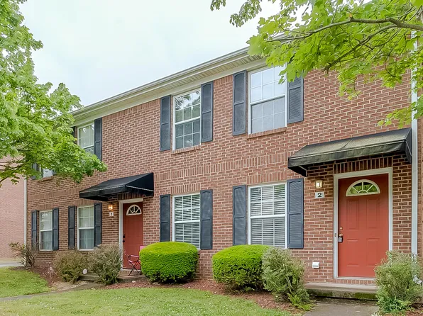 3696 Arbor Dr APT 2, Lexington, KY 40517