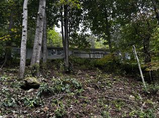 4779 Junaluska Rd, Andrews, NC 28901
