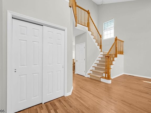3rd image of 30 Purcell Rd